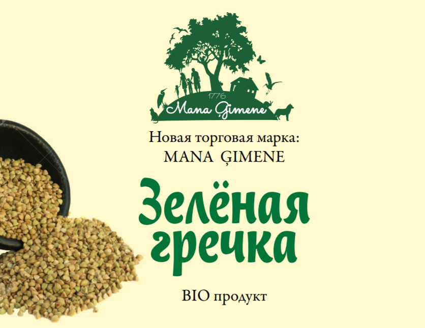 Презентация